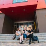 Rekrutacja do liceum – czym się kierować wybierając szkołę średnią?