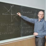 Kursy maturalne matematyka rozszerzona – przygotowania na najwyższym poziomie