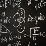 Matura poprawkowa z matematyki – czy masz się czego obawiać