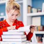 Nauka do matury – kiedy najlepiej zacząć kurs maturalny?